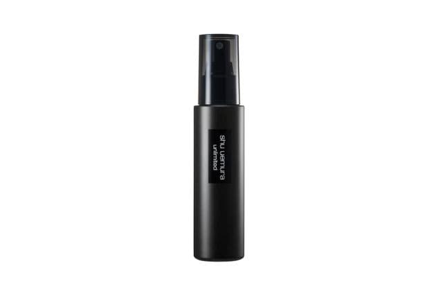 〈シュウ ウエムラ〉アンリミテッド メイクアップ フィックス ミスト マット(100mL) 税込4,510円